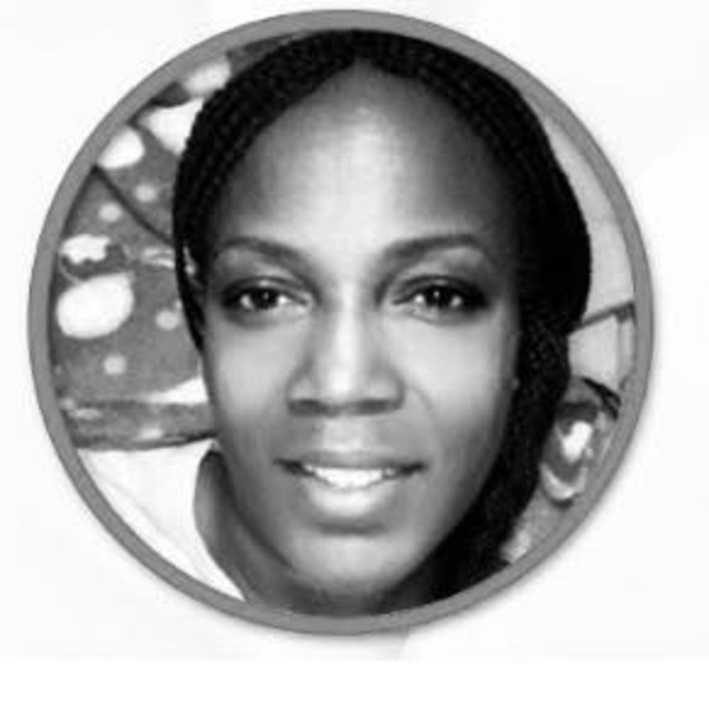 Meet your Posher, Che-rise abundance